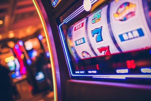 How to Maximize Your Winnings at MPO Slot