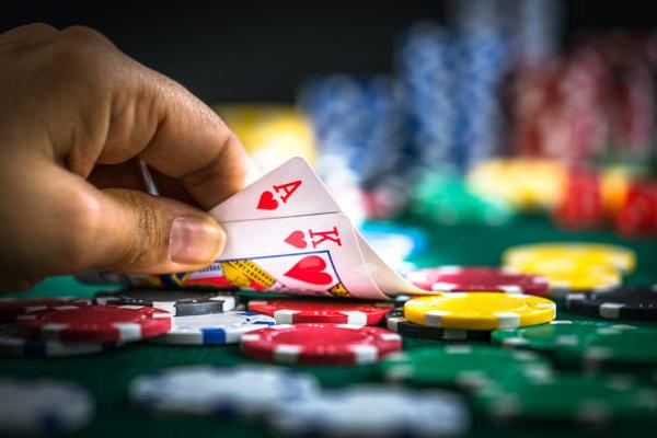 Mega888 download online slot game mobile guide