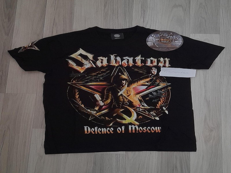 Sovietwomble Merchandise: Elevate Your Gaming Style with Exclusive Picks