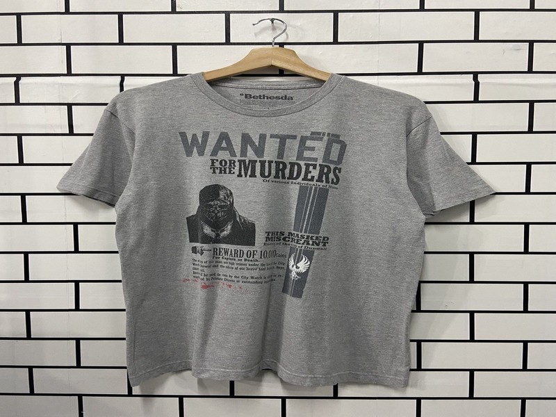 Elevate Your Collection: Must-Have Dishonored Official Merch