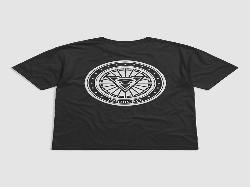 Behind the Scenes of Sugar Ray's Official Store: A Shopper's Delight