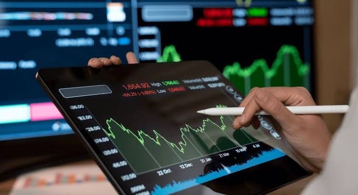 Best Online Stock Trading App for Investors