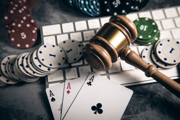 Everything You Need to Know About 365RAJA