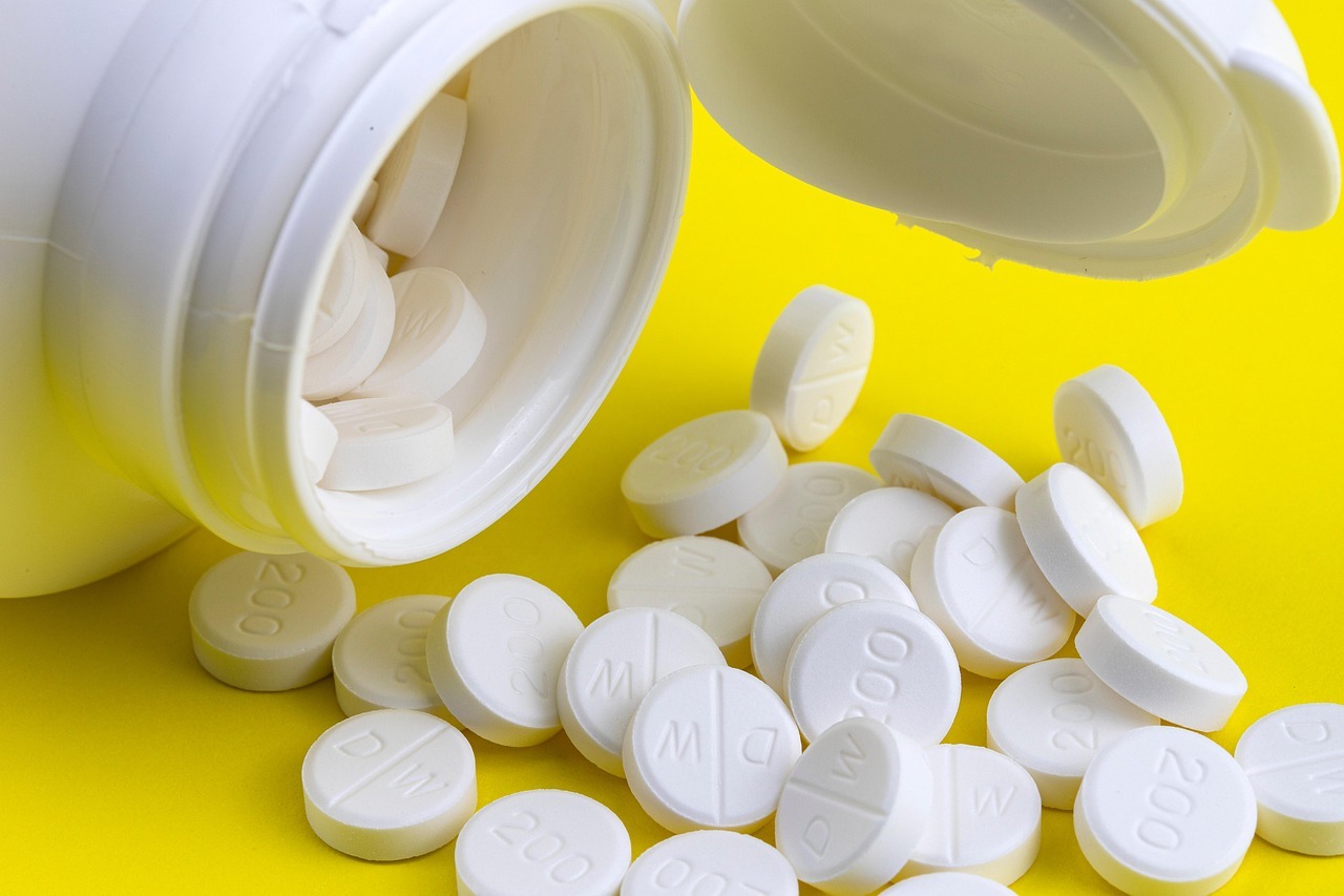 Compare Reliable Men's Healthcare Through Comprar Viagra Online Today