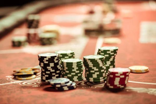Exploring Poker Options With idrpoker