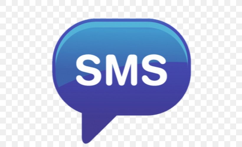 How SMS Verifications Can Support Secure Sign-In Processes