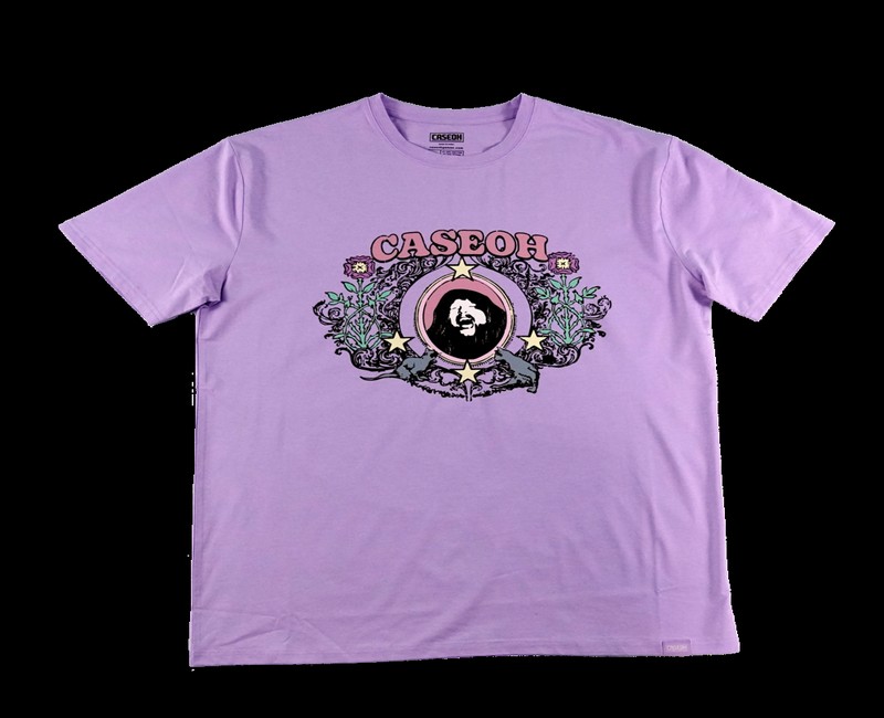 Find Fresh Arrivals at CaseOh Official Shop Online