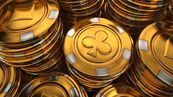 Exploring New Casino Platforms Beyond GamStop