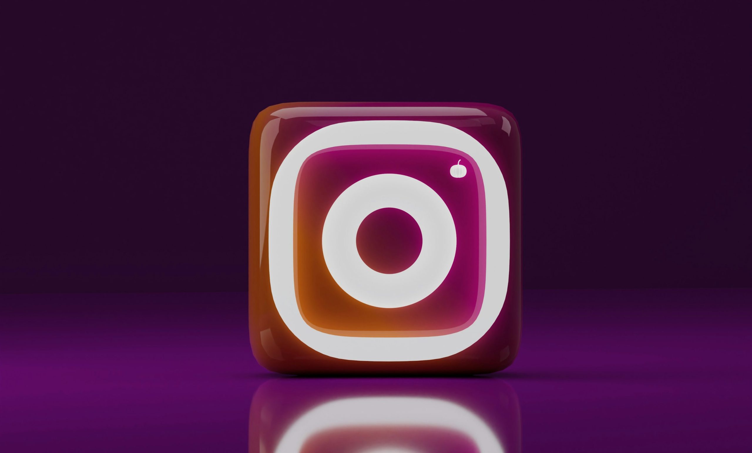 Explore Affordable Growth Solutions for Cheapest Instagram Followers Online