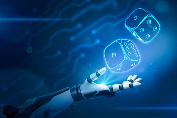 How Gemini 3.8 Live Could Change AI Experiences